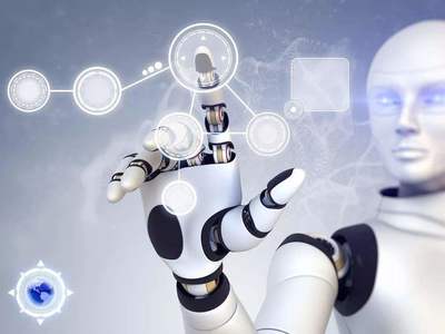 数字化制造中的软件开发 驱动产业变革的核心引擎